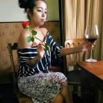 mumbai escorts missmumbai Profile Picture