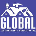 globalconstruction Profile Picture