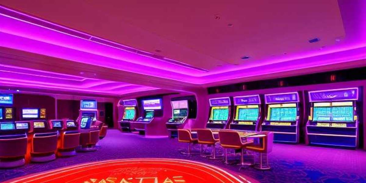 Adventurous Pokies at Casino Australia