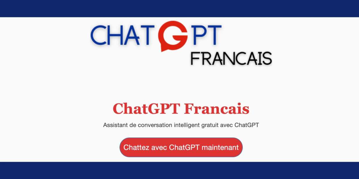 ChatGPT Français : Des idées plein la tête, sans effort