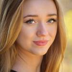 Brent Stevens Profile Picture