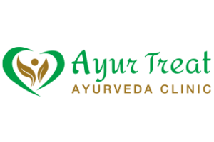 Best Ayurveda Clinic in Dubai | Ayurveda Hospital in Dubai