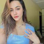 Call Girls In Karachi 03273615833 Profile Picture