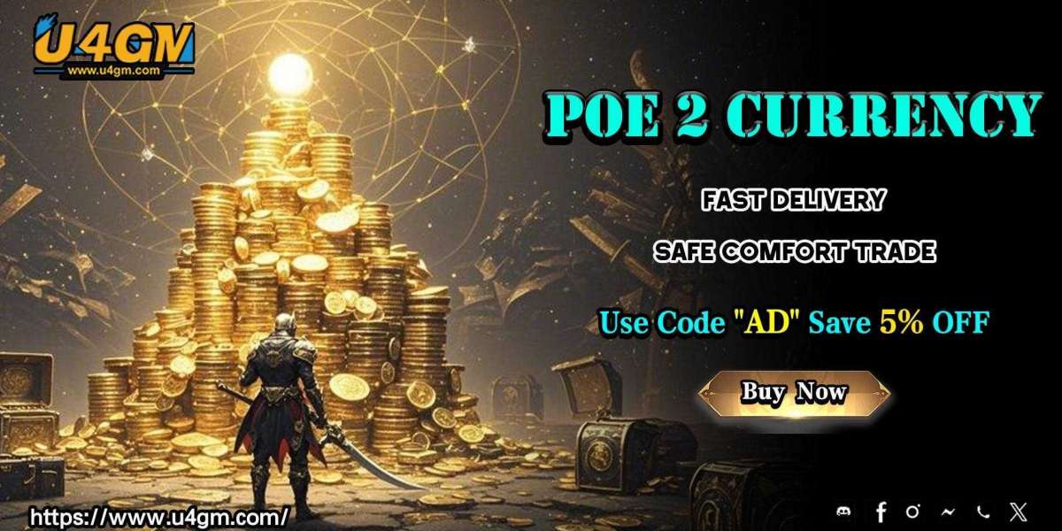 Will there be a different level progression system in poe2 currency?