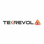 Tekrevol Company Profile Picture