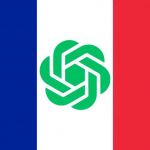 ChatGPTFrancaisGratuit Profile Picture