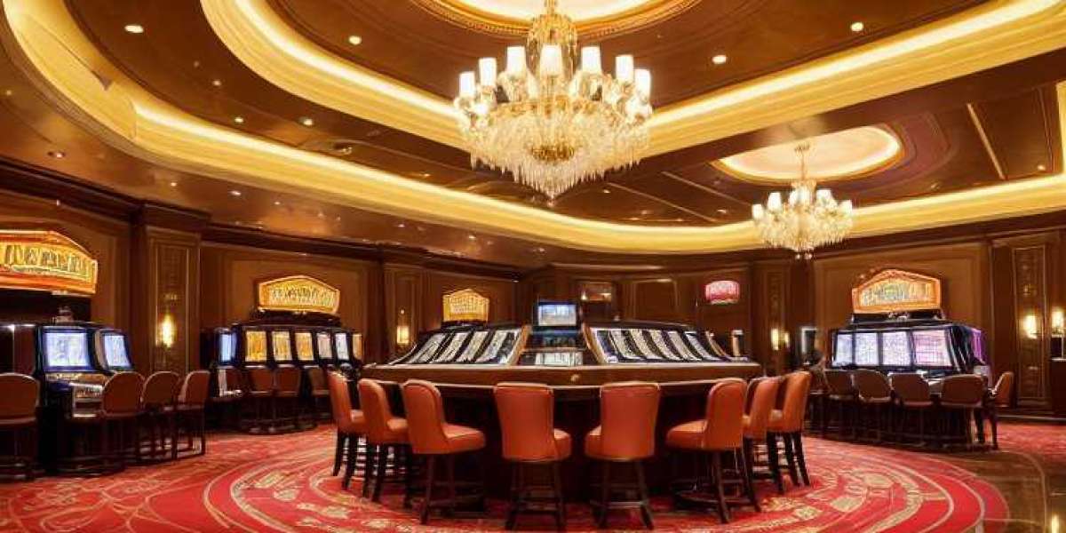 Juegos de Salón en Paston Casino