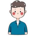 CyberShogunX Profile Picture