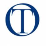 tuto rmitra Profile Picture