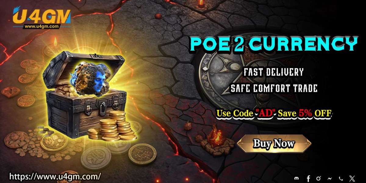 Will buy poe 2 currency introduce any automatic currency exchange systems?