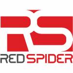 RedSpider Design Technology LLC Profile Picture