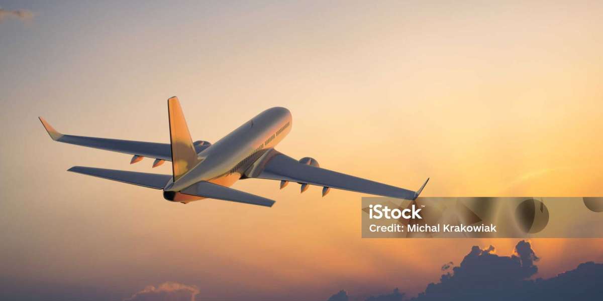 Discover the Best Flight Booking Website for Your Next Trip!