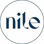 Nile Web Design Digital Marketing Dubai profile picture