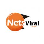 Netsviral Official Profile Picture