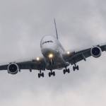 Mojo Flight Profile Picture