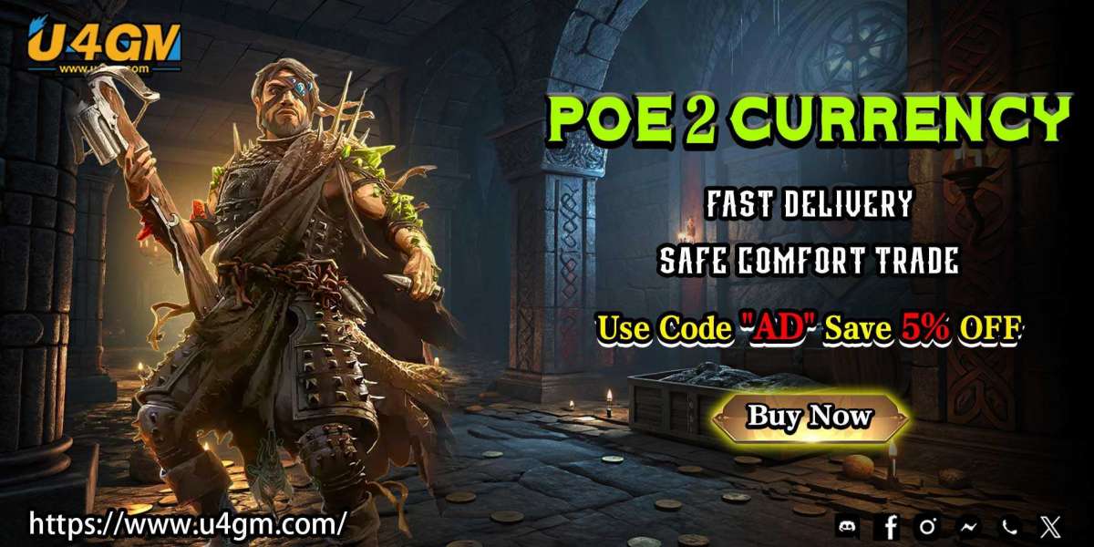 Can we expect any improvements to cheap poe 2 currency’s server infrastructure?