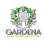 Gardena Modern Dentistry  Orthodontics profile picture
