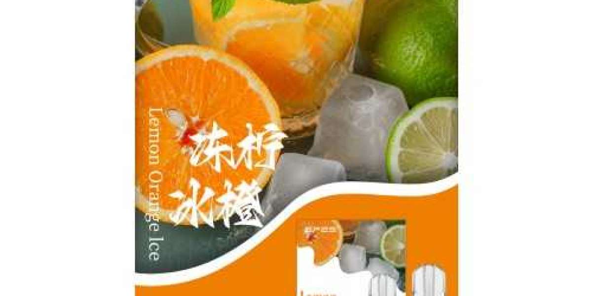 全面解析：悅刻6代與SP2S電子菸的選擇與體驗
