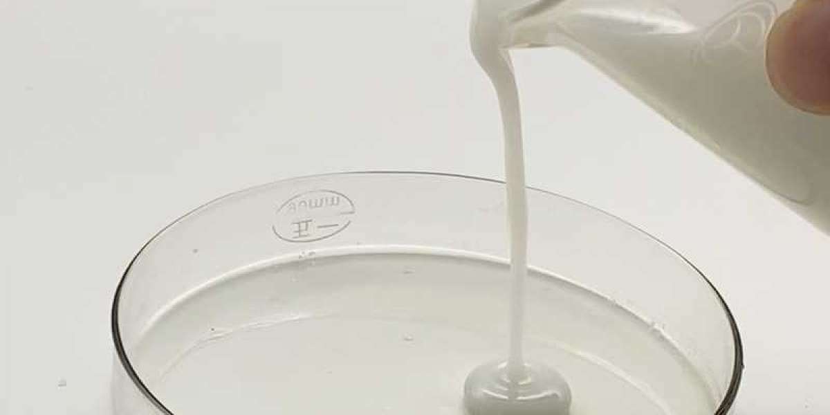 Dependable Water Treatment Coagulants for Effective Flocculation Results