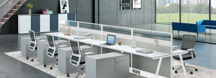 Real Sta Cover Image