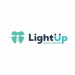 Lightup smile Center Profile Picture