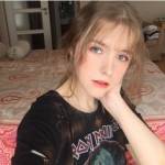 weki satty Profile Picture