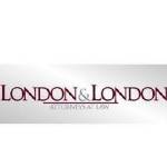 London and London PLLC Profile Picture