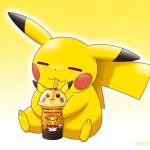 pepper grinder Profile Picture