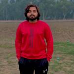 osafali Profile Picture