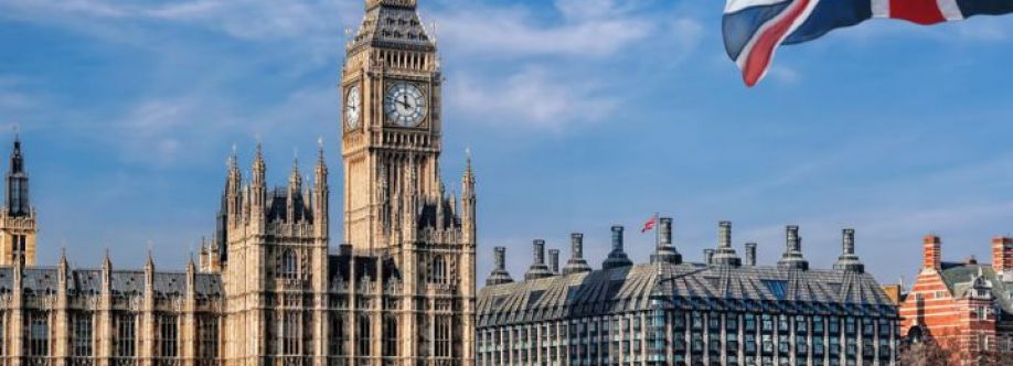 british citizenship naturalisati Cover Image