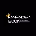Mahadev book Profile Picture