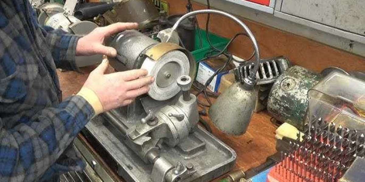 Key Makers Near Me: Affordable Solutions for All Your Key Cutting Needs in Dubai