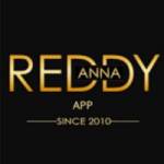 Reddy Anna Book profile picture
