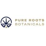 PureRoots Botanicals Profile Picture