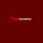 amiri Exchange Profile Picture