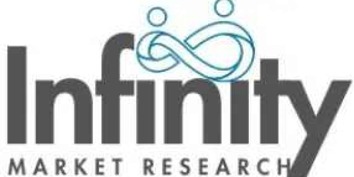 Steel vs. CPVC: Material Innovations Reshape Sprinkler Pipe Market