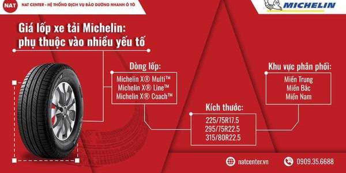 Tự bảo dưỡng xe ô tô tại nhà hay mang ra gara chuyên nghiệp NAT Center? Góc nhìn thực tế cho người dùng hiện đại