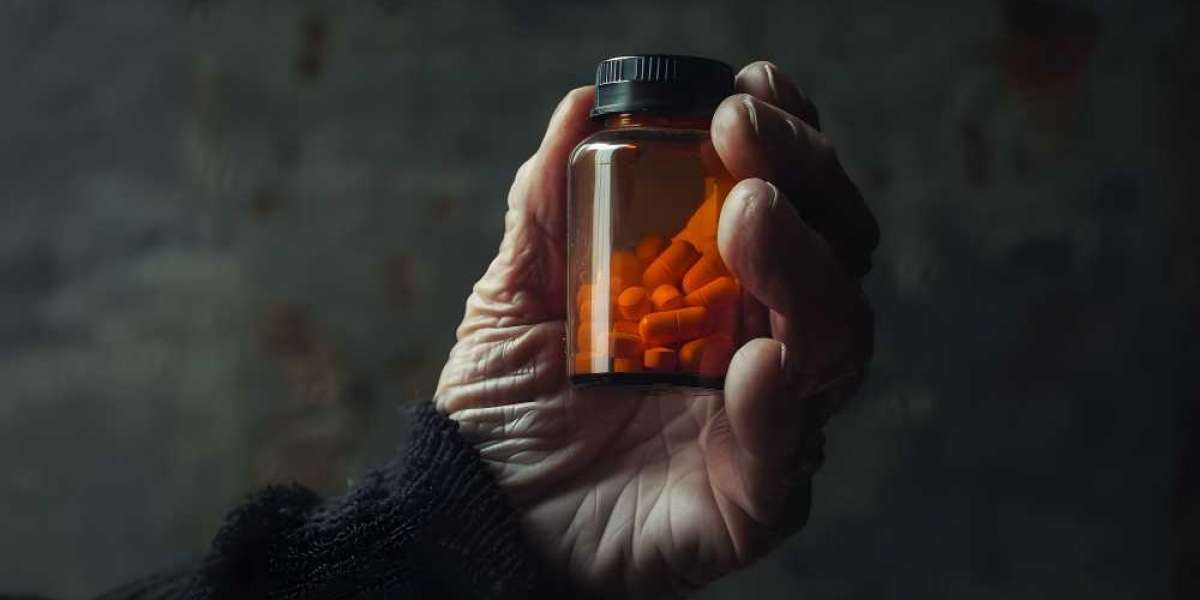 Transforming Depression Care: 7 Innovative MDD Medications on the Horizon