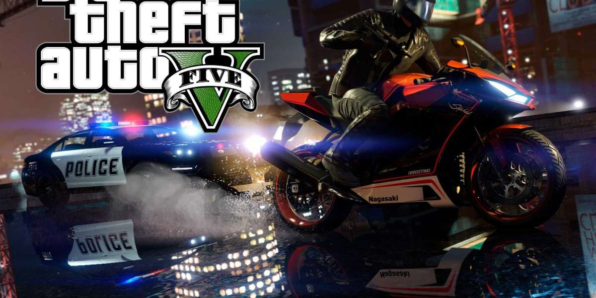 New songs included in the latest GTA 6 trailer