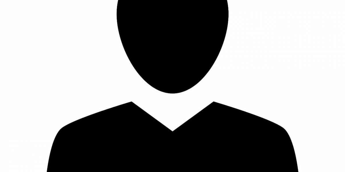 دليلك الشامل لتحميل كتب مجانية بسهولة عبر موقع Ktbfree