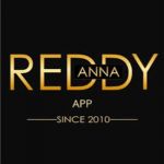 Reddy Anna Profile Picture