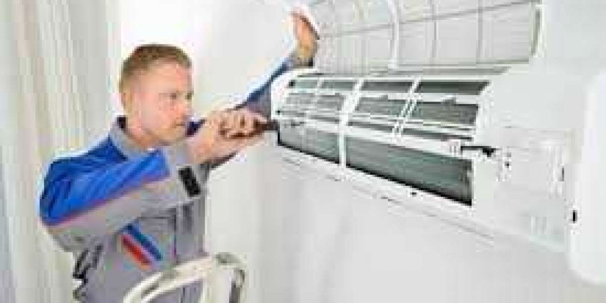 Professional AC Installation in Melbourne – Get a Free Quote Today!