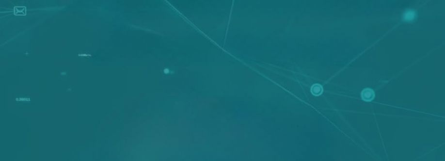 Mutelcor GmBH Cover Image