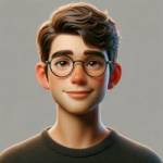 garrettsgreen Profile Picture