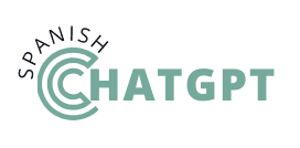 ChatGPT Español Gratis