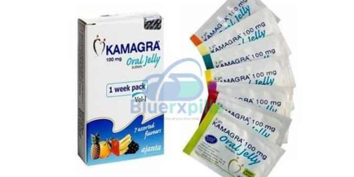 Kamagra Oral Jelly Buy sildenafil tablet