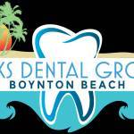 Eriks Dental Group Profile Picture