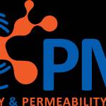 Porosity & Permeability Testing Profile Picture