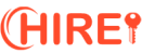 IT Recruitment Services in Delhi NCR & India | HireKey