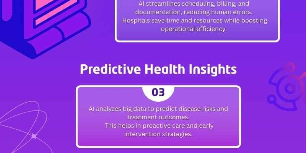 Why Docspe’s Healthcare Compliance Software Is the Smart Choice for Modern Medical Facilities
